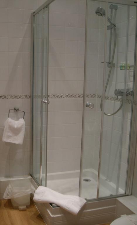 The Lauderdale Hotel Quarto foto